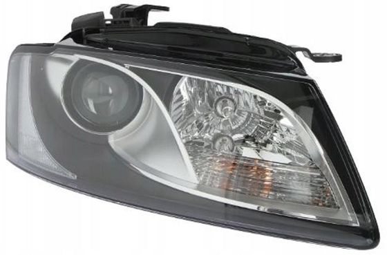 8T0941030AA Faros para el AUDI A5 (8T3)