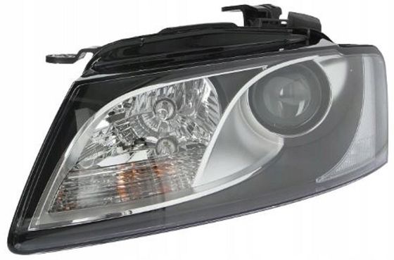 8T0941029AA Faros para el AUDI A5 (8T3)