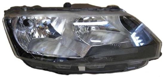 5JB941018 Faros