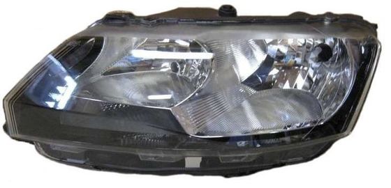 5JB941017 Faros