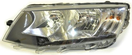5E1941017 Faros