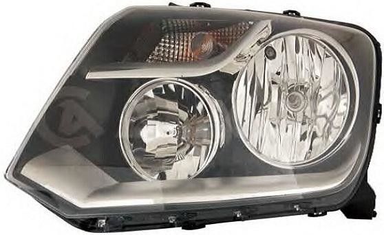 2H1941015G Faros