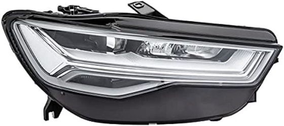 4G0941774H faro para AUDI A6 / S6 C7 (4G2, 4GC)