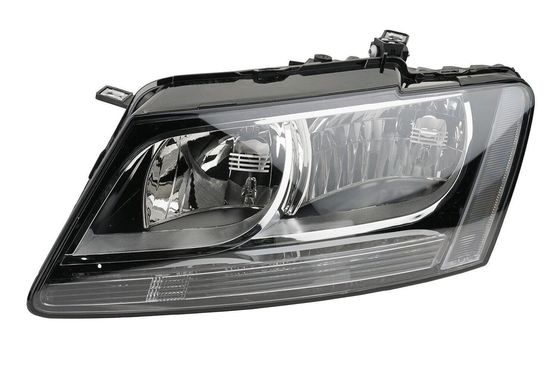 8R0941029L Faros para el Audi Q5 (8RB)