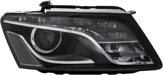 8R0941030AF Faros para el Audi Q5 (8RB)