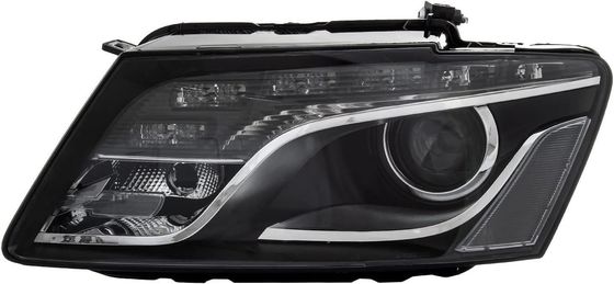 8R0941029AF faros para el Audi Q5 (8RB)