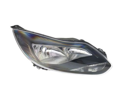 Luz delantera BM5113W030CG