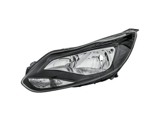 Luz delantera BM5113W029CG