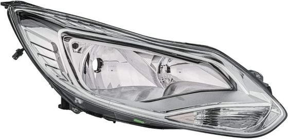 BM5113W029NB Faros