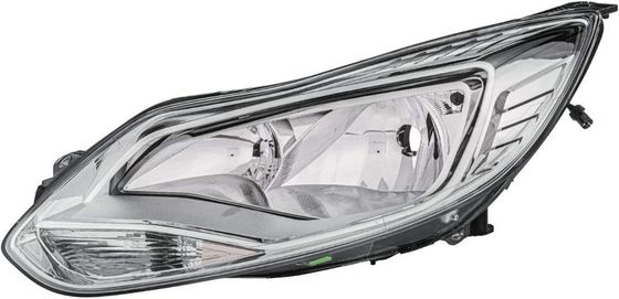 Luz delantera BM5113W030NB