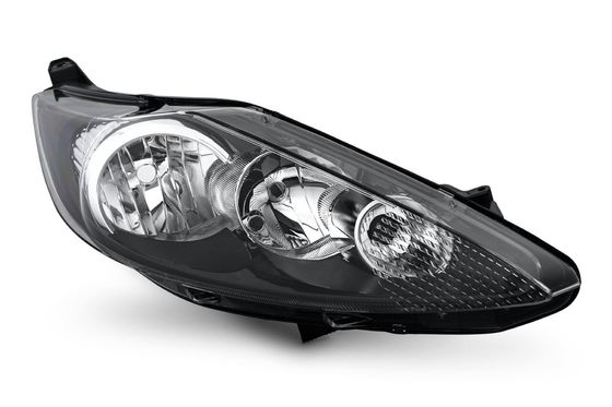 8A6113W029AG faros