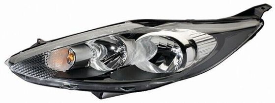8A6113W030AG faros