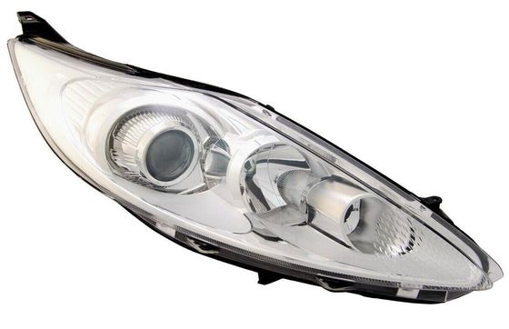 8A6113W029CB faros