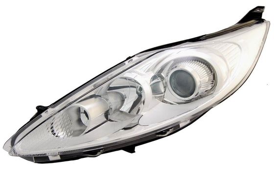 8A6113W030CB faros de los vehículos