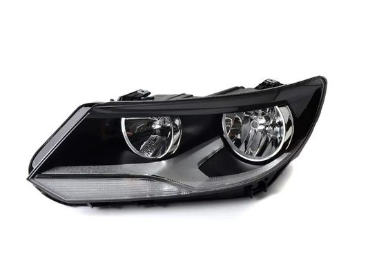 La luz delantera 5N0941005C para VW TIGUAN (5N_)