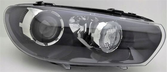 1K8941754B Faros para el VW SCIROCCO III (137, 138)