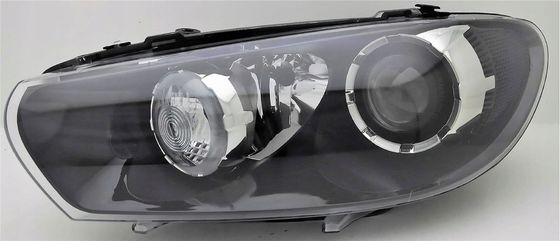 1K8941753B Faros para el VW SCIROCCO III (137, 138)