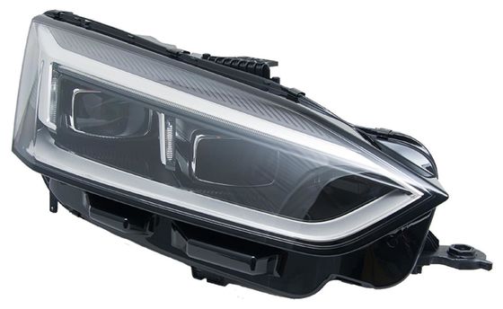 8W6941774D faro para AUDI A5 (F53, F5P)