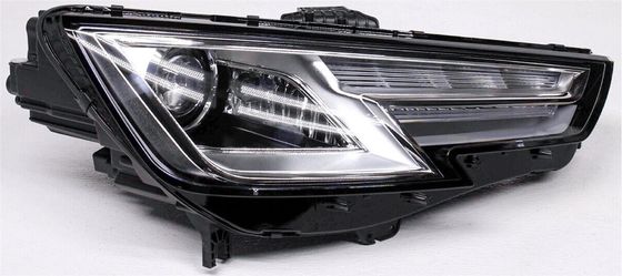 8W0941044 Faros para el AUDI A4 B9 (8W2, 8WC)