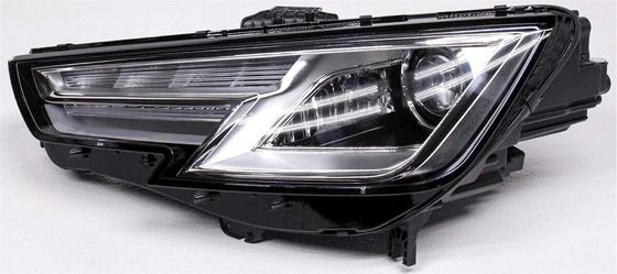 8W0941043 Faros para el AUDI A4 B9 (8W2, 8WC)