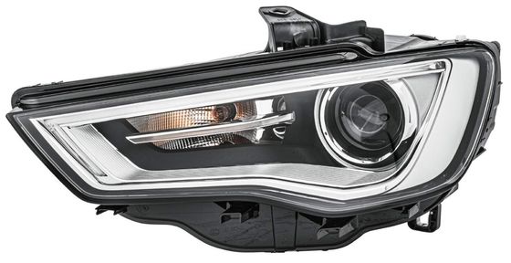 8V0941043 Faros para el AUDI A3 (8V1, 8VK)