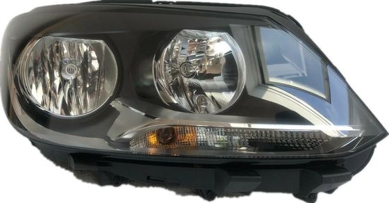 1T1941006H faros