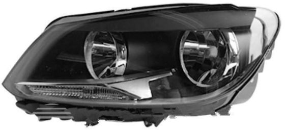 1T1941005H faros