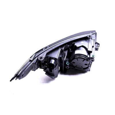 LR048049 Faros