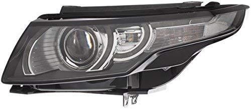 LR048058 Faros
