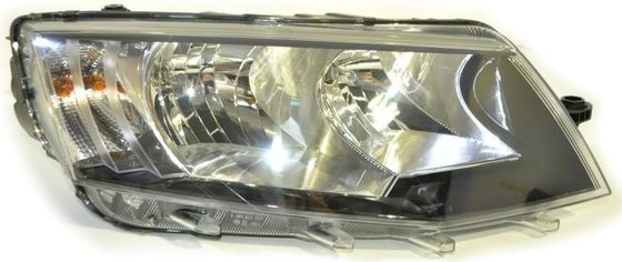 5E1941018 Faros