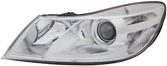 1Z1941017S Faros