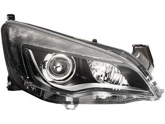 1216224 Faros