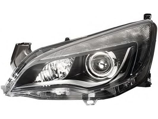 1216223 Faros