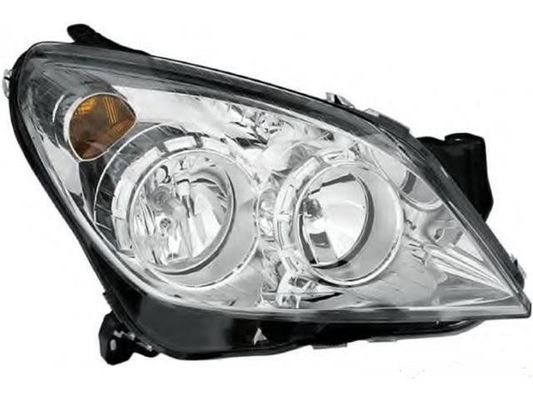 93190067 Faros