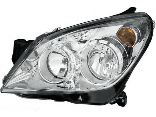 93190068 Faros