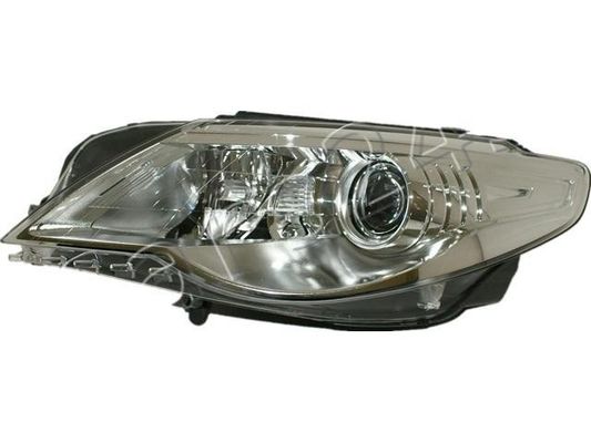 3C8941753C Faros para VW CC B6 (357)
