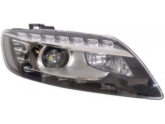 4L0941030AC faros para el AUDI Q7 (4LB)