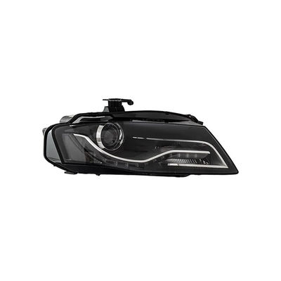 8K0941030C faro para AUDI A4 / S4 B8 (8K2)
