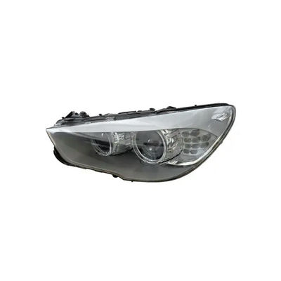 63127262719 Faros para