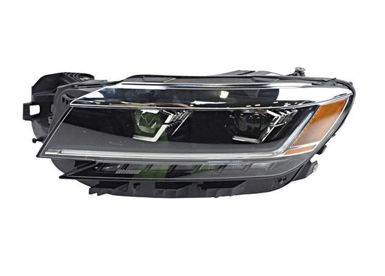 561941081 faros para