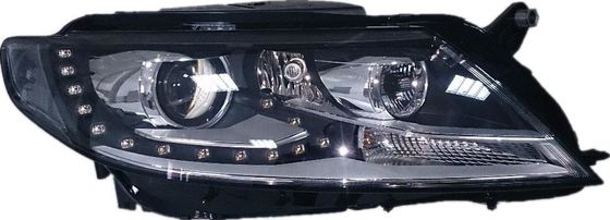 35D941752B faros para