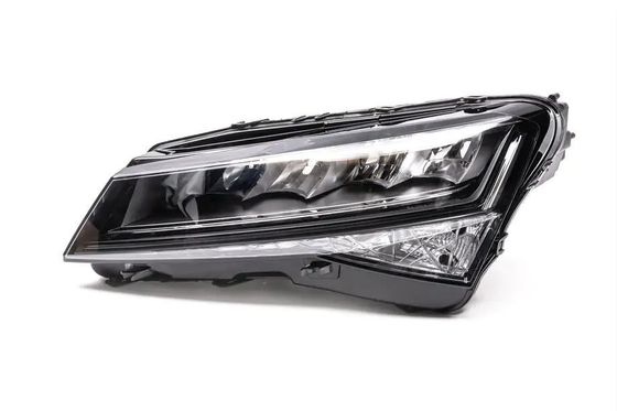 3V1941015C faros para