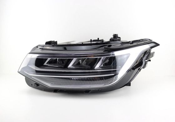 5NL941035A faros para