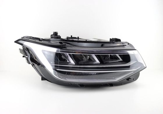 5NL941036A faros para