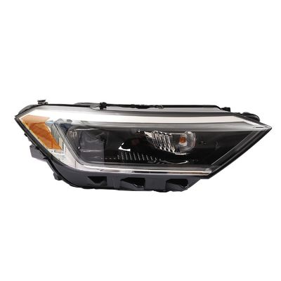 17A941036E faros para