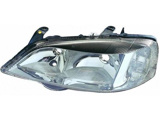 9117303 Faros