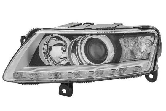 4F0941029CP Faros para AUDI A6 / S6 C6 (4F2)