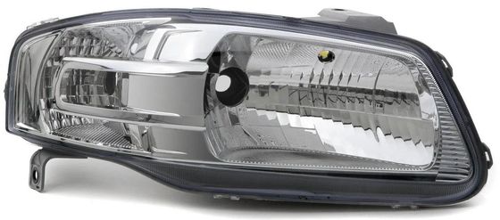 5W0941044 Faros para VW GOL IV