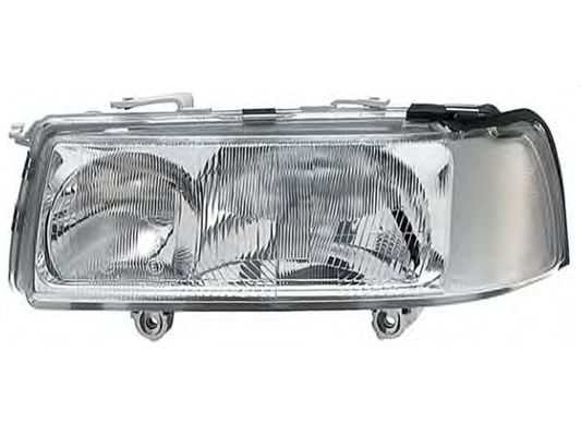 895941029 Faros para