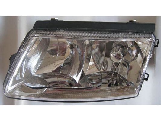 3BD941015B faros para